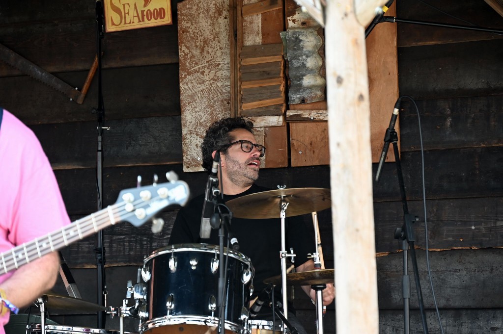 ../Images/Woodstock 2.0 2024 254.jpg